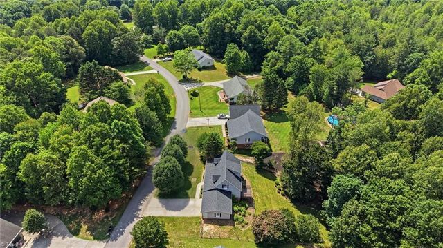 310 Yale Street, North Wilkesboro, NC 28659