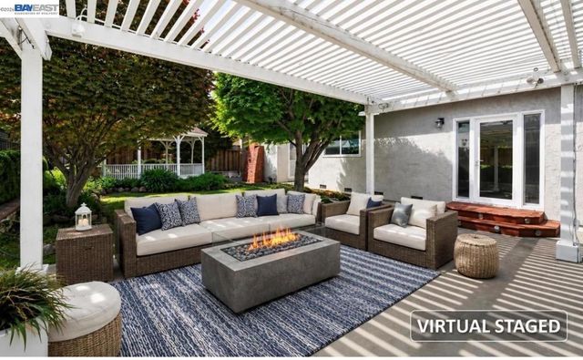 6620 Thames Dr., Gilroy, CA 95020
