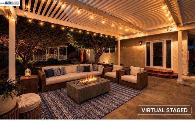 6620 Thames Dr., Gilroy, CA 95020