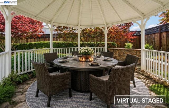 6620 Thames Dr., Gilroy, CA 95020