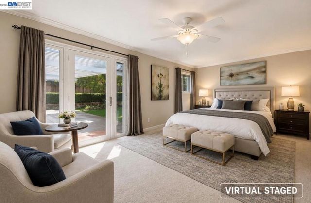 6620 Thames Dr., Gilroy, CA 95020