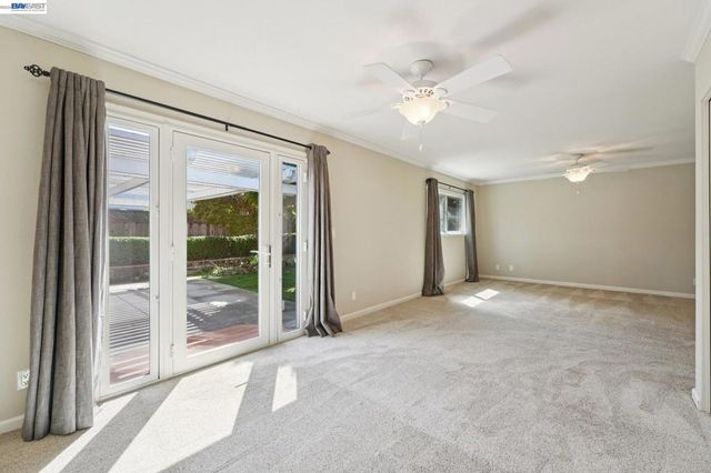 6620 Thames Dr., Gilroy, CA 95020