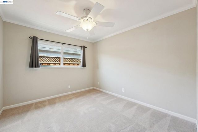 6620 Thames Dr., Gilroy, CA 95020