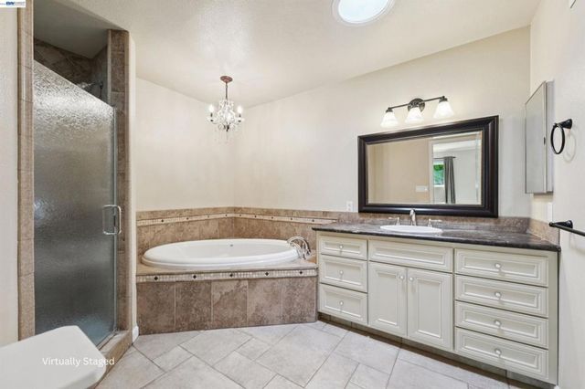 6620 Thames Dr., Gilroy, CA 95020