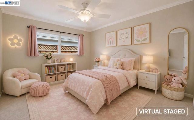 6620 Thames Dr., Gilroy, CA 95020