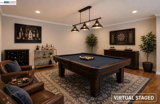 6620 Thames Dr., Gilroy, CA 95020