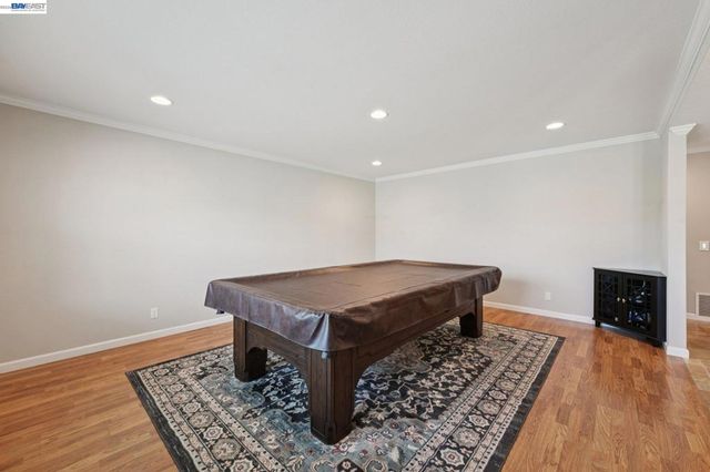 6620 Thames Dr., Gilroy, CA 95020