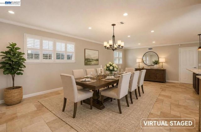 6620 Thames Dr., Gilroy, CA 95020