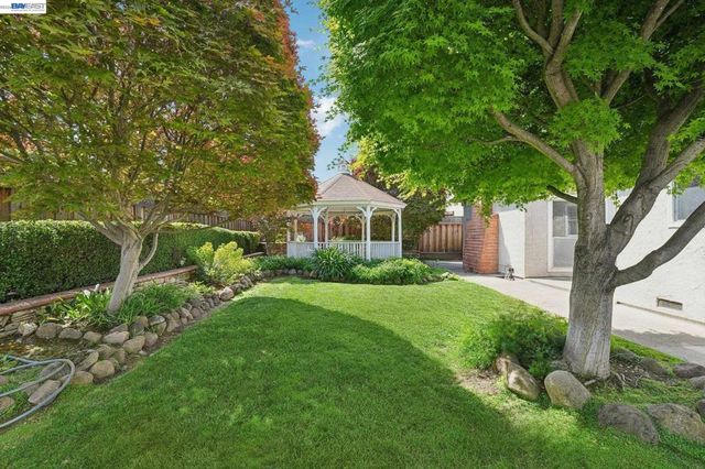 6620 Thames Dr., Gilroy, CA 95020