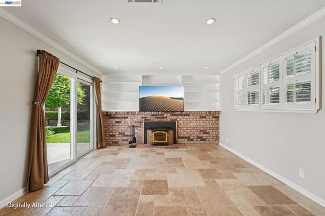 6620 Thames Dr., Gilroy, CA 95020