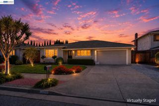 6620 Thames Dr., Gilroy, CA 95020