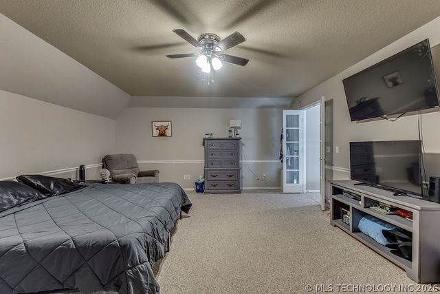 16041 S 297th East Avenue, Coweta, OK 74429