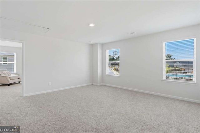 107 Meander Drive, Woodstock, GA 30188