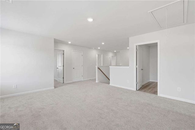 107 Meander Drive, Woodstock, GA 30188