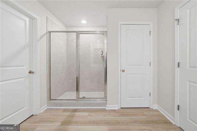 107 Meander Drive, Woodstock, GA 30188