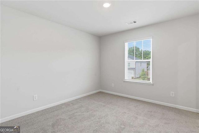 107 Meander Drive, Woodstock, GA 30188