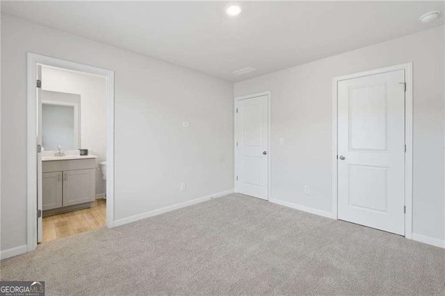 107 Meander Drive, Woodstock, GA 30188