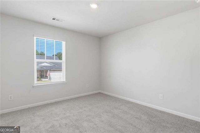 107 Meander Drive, Woodstock, GA 30188