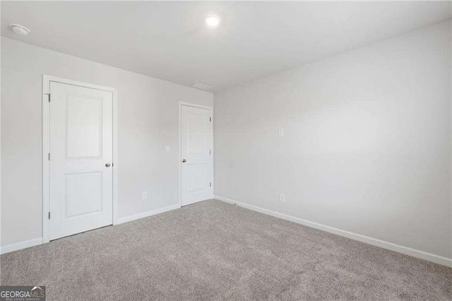 107 Meander Drive, Woodstock, GA 30188