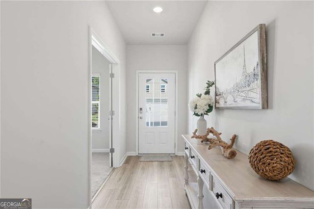 107 Meander Drive, Woodstock, GA 30188