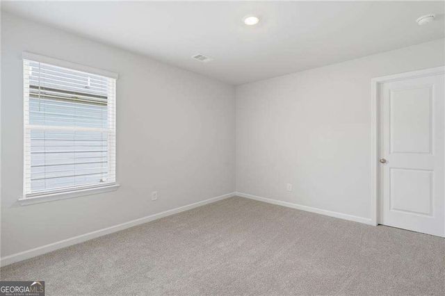 107 Meander Drive, Woodstock, GA 30188