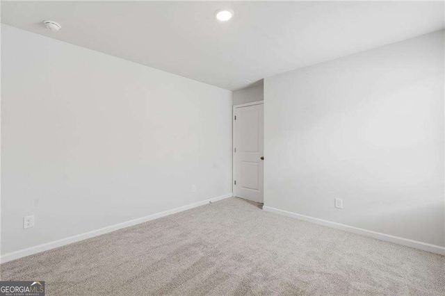 107 Meander Drive, Woodstock, GA 30188