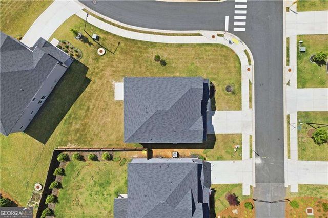 107 Meander Drive, Woodstock, GA 30188