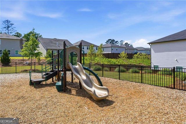107 Meander Drive, Woodstock, GA 30188