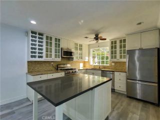 7049 Semrad Road, West Hills, CA 91307