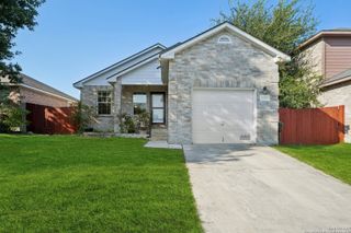 10730 Shaenleaf, San Antonio, TX 78254