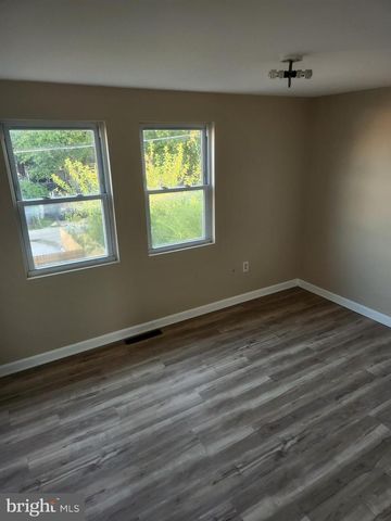 8019 GOUGH ST, Baltimore, MD 21224