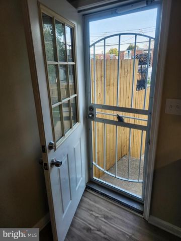 8019 GOUGH ST, Baltimore, MD 21224