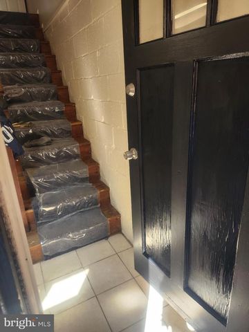 8019 GOUGH ST, Baltimore, MD 21224