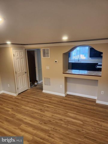 8019 GOUGH ST, Baltimore, MD 21224