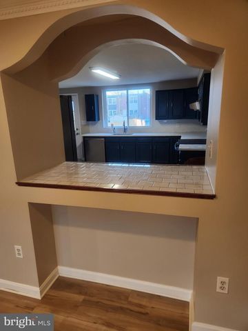 8019 GOUGH ST, Baltimore, MD 21224