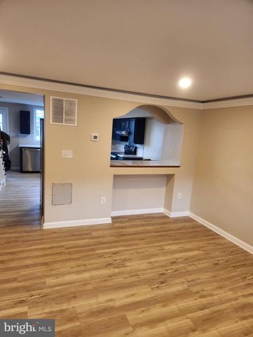 8019 GOUGH ST, Baltimore, MD 21224