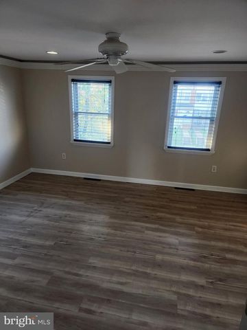 8019 GOUGH ST, Baltimore, MD 21224