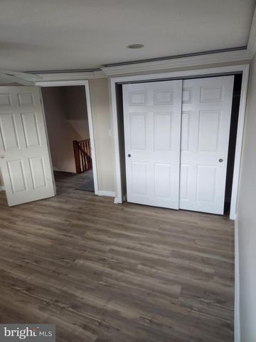 8019 GOUGH ST, Baltimore, MD 21224