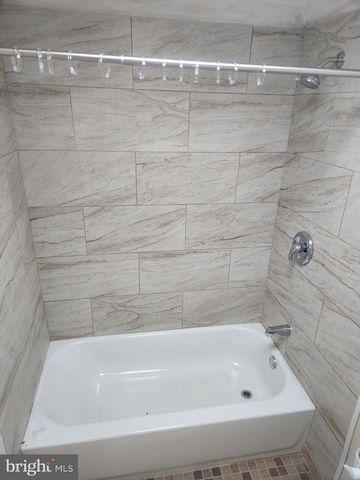 8019 GOUGH ST, Baltimore, MD 21224