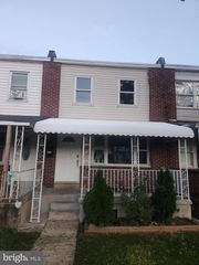 8019 GOUGH ST, Baltimore, MD 21224