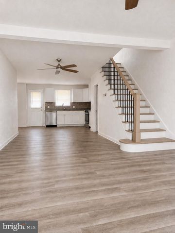 1928 S CAMAC ST, Philadelphia, PA 19148