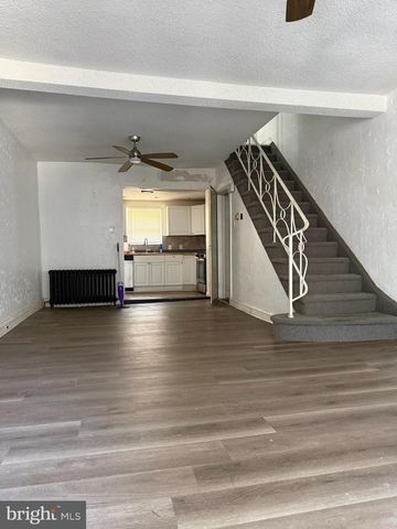 1928 S CAMAC ST, Philadelphia, PA 19148
