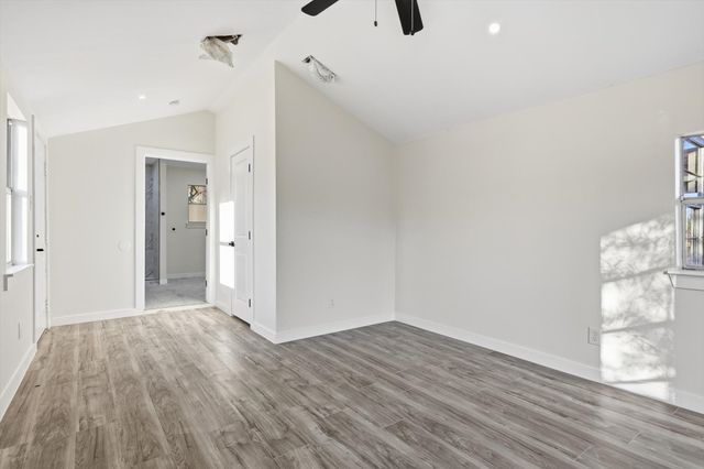 405 Jannie Street, Denton, TX 76209