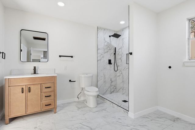 405 Jannie Street, Denton, TX 76209