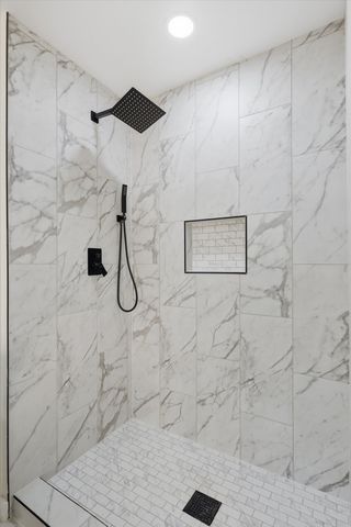 405 Jannie Street, Denton, TX 76209