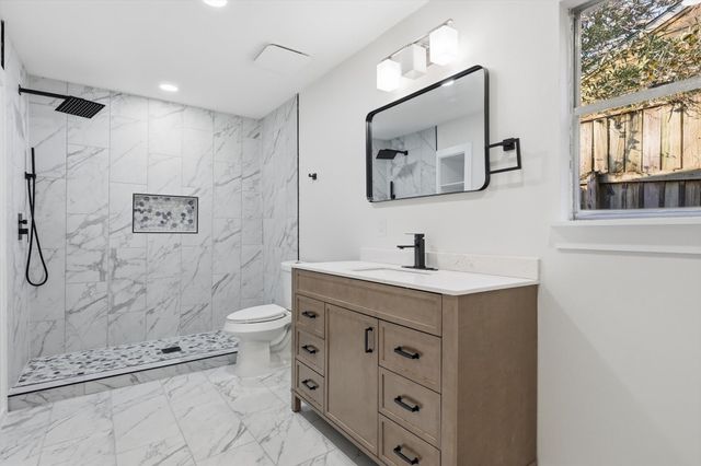 405 Jannie Street, Denton, TX 76209