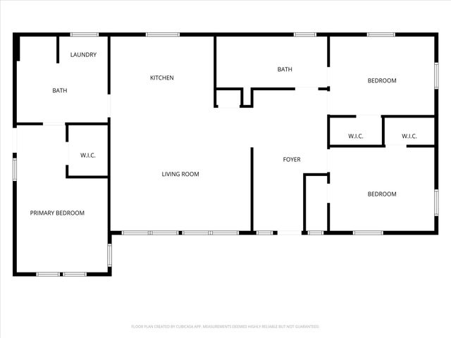 405 Jannie Street, Denton, TX 76209