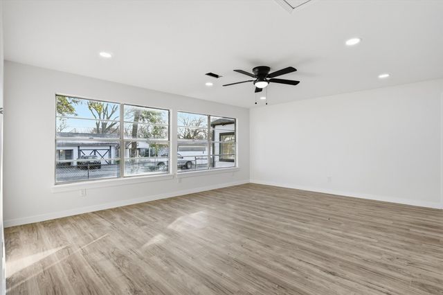 405 Jannie Street, Denton, TX 76209