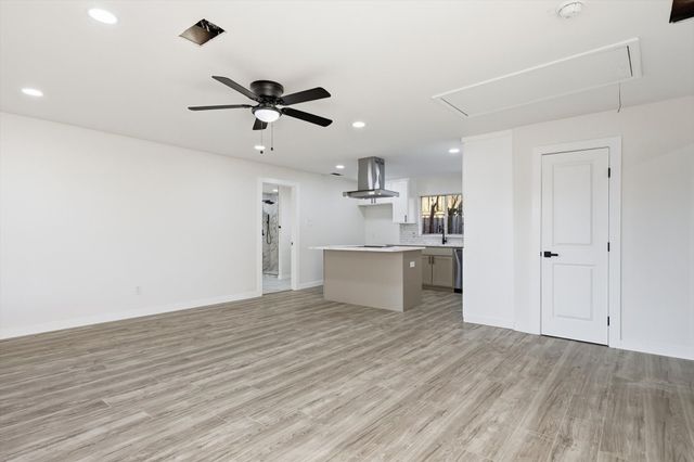 405 Jannie Street, Denton, TX 76209