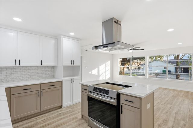 405 Jannie Street, Denton, TX 76209